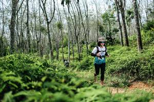 BIB: 
                            <button type="button" onclick="openModal(26356688)" class="btn btn-primary btn-sm float-right btn-popup" data-toggle="modal" data-target=".modal-high-quality">
                        <i class="fas fa-shopping-cart"></i> Add to Cart
                    </button>
                                            <button type="button" onclick="isThisMe(26356688, true)" class="btn btn-success btn-sm float-right btn-popup btn-isme hidden" data-toggle="tooltip" data-placement="bottom" title="นี่คือรูปของคุณใช่ไหม คลิกที่นี่เพื่อเอาเข้าอัลบั้ม">
                        <i class="fas fa-plus"></i> Add to album
                    </button>
                    <button type="button" onclick="isThisMe(26356688, false)" class="btn btn-warning btn-sm float-right btn-popup btn-isnotme hidden">
                        <i class="fas fa-ban"></i> Remove from album
                    </button>